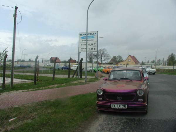 anklam.groß.51