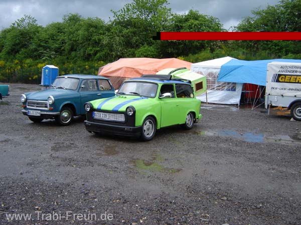 1.Eifel-Treffen_Arzfeld003