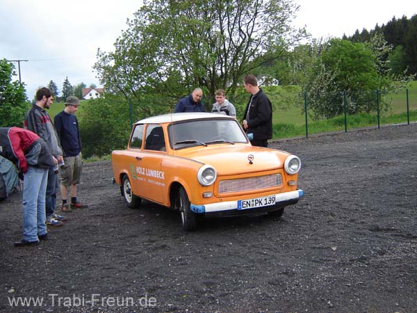 1.Eifel-Treffen_Arzfeld005