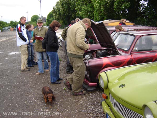 1.Eifel-Treffen_Arzfeld007