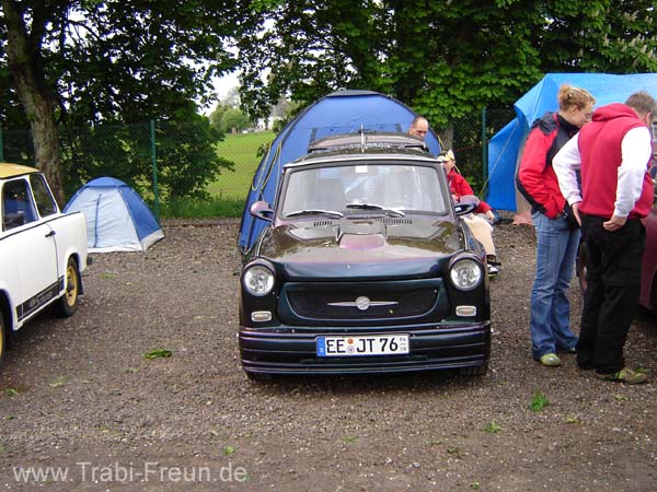 1.Eifel-Treffen_Arzfeld008