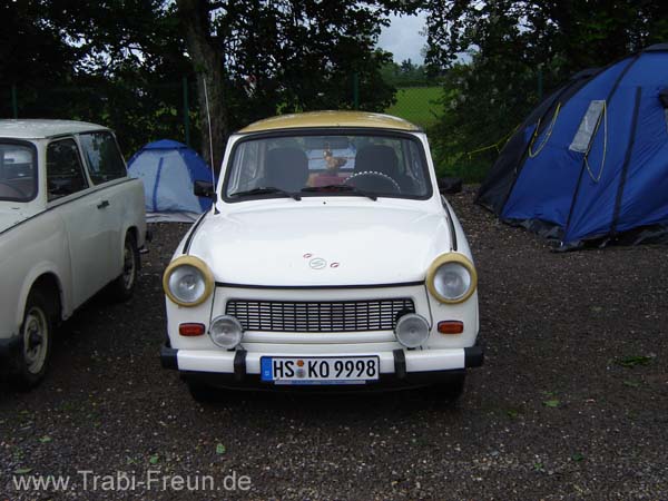 1.Eifel-Treffen_Arzfeld012