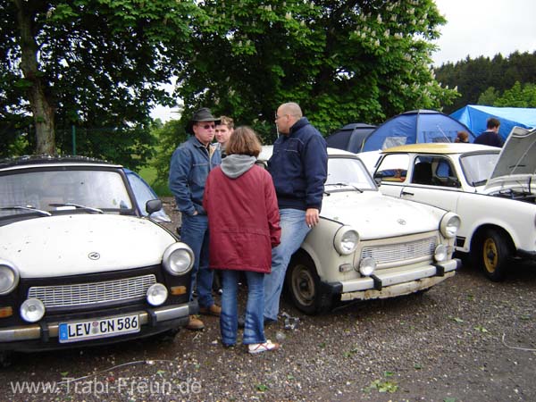 1.Eifel-Treffen_Arzfeld016