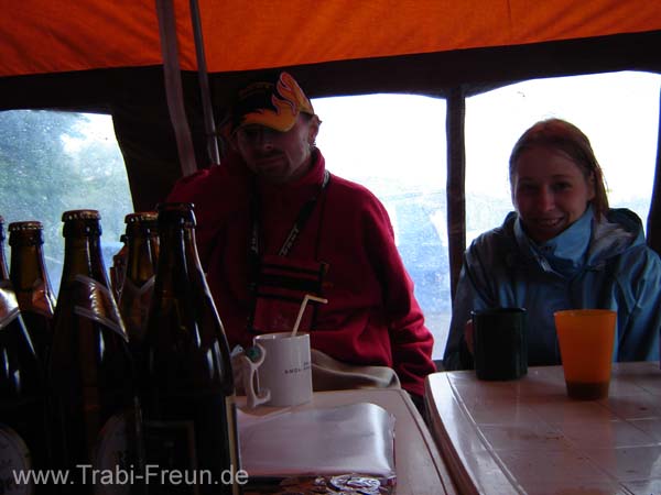 1.Eifel-Treffen_Arzfeld020