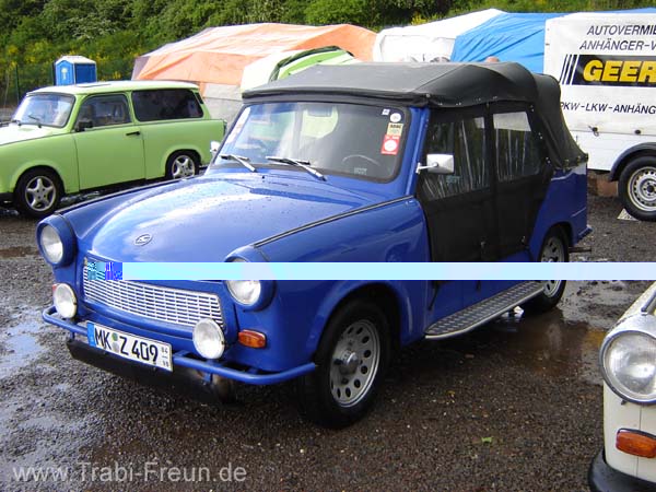 1.Eifel-Treffen_Arzfeld025