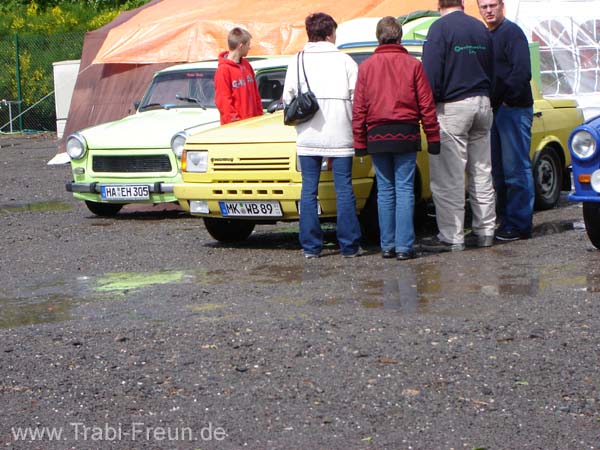 1.Eifel-Treffen_Arzfeld030