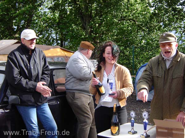 1.Eifel-Treffen_Arzfeld038