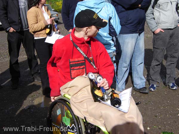 1.Eifel-Treffen_Arzfeld041