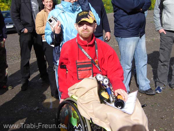 1.Eifel-Treffen_Arzfeld042