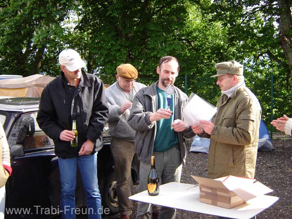 1.Eifel-Treffen_Arzfeld044