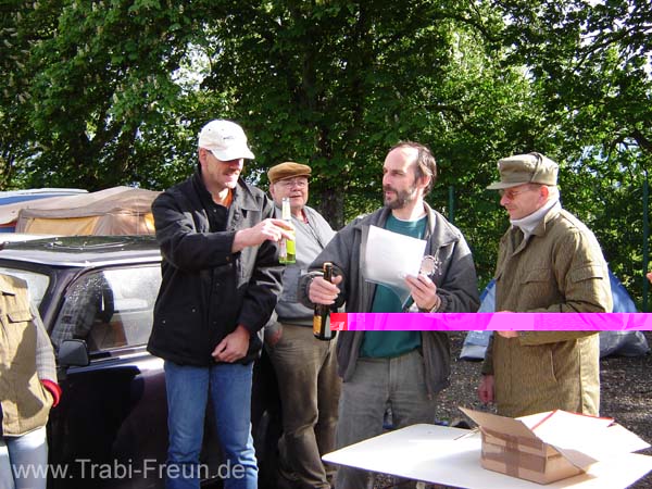 1.Eifel-Treffen_Arzfeld046