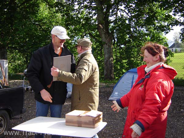 1.Eifel-Treffen_Arzfeld049