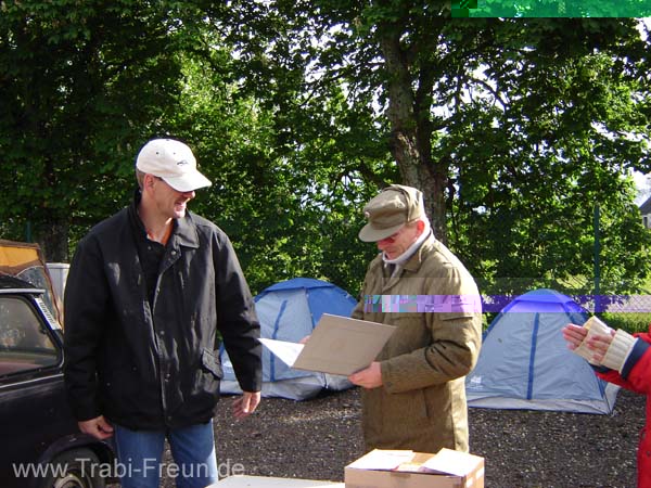 1.Eifel-Treffen_Arzfeld051