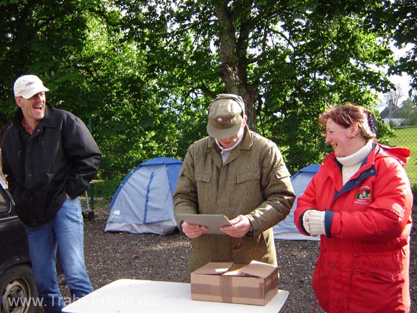 1.Eifel-Treffen_Arzfeld052