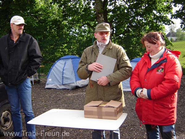 1.Eifel-Treffen_Arzfeld053