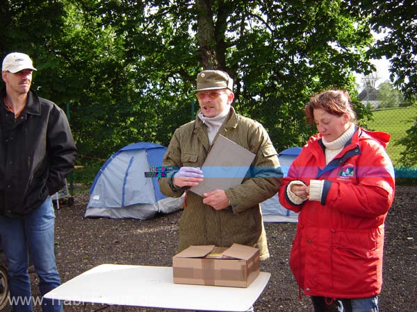 1.Eifel-Treffen_Arzfeld054