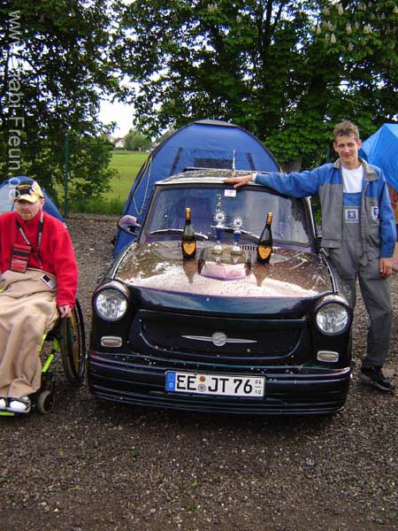 1.Eifel-Treffen_Arzfeld056