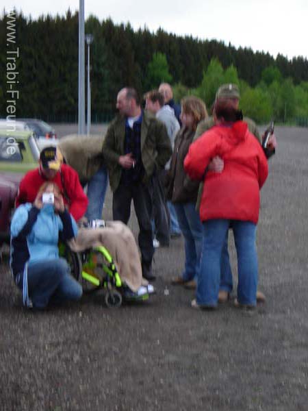 1.Eifel-Treffen_Arzfeld060