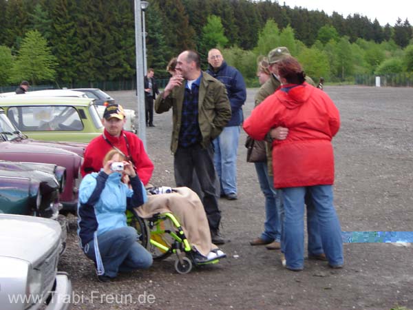 1.Eifel-Treffen_Arzfeld061