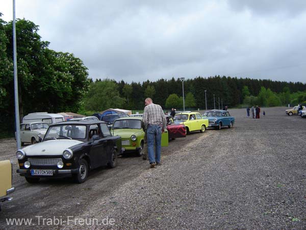 1.Eifel-Treffen_Arzfeld065