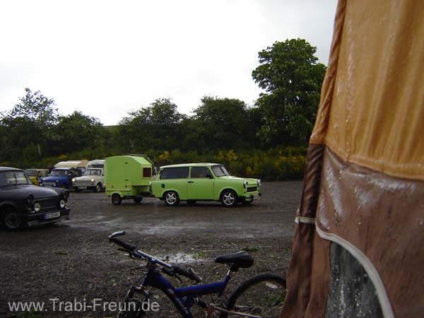 1.Eifel-Treffen_Arzfeld067