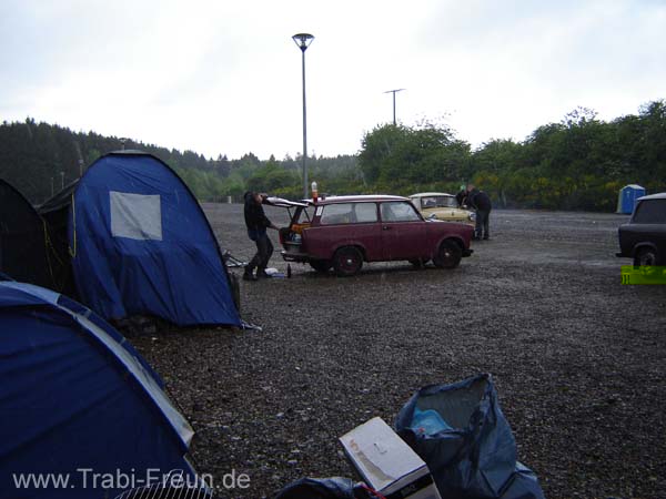 1.Eifel-Treffen_Arzfeld069