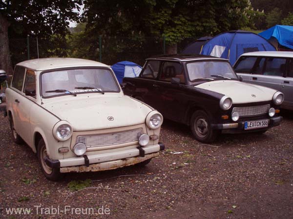 Bild016