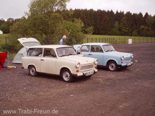 Bild019