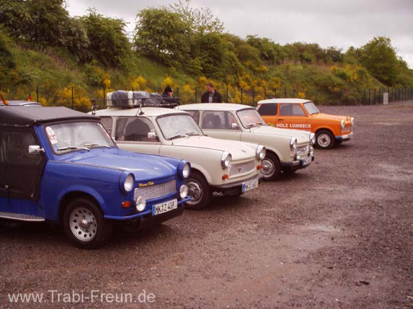 Bild028