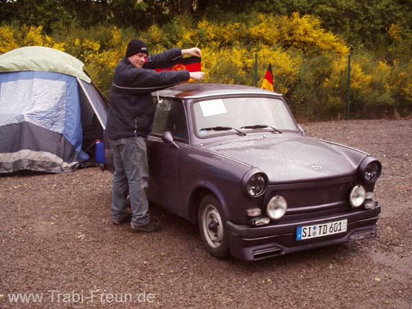 Bild029
