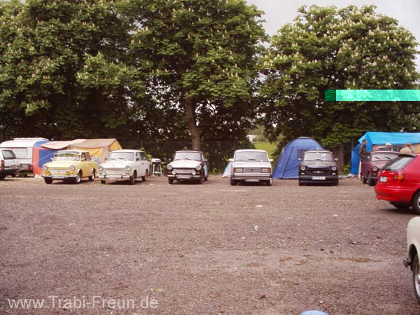 Bild031