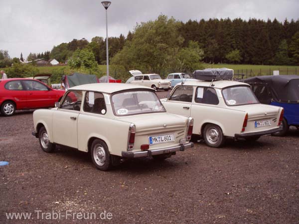 Bild032