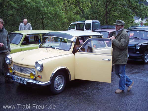 Bild033