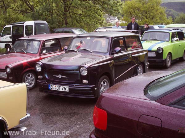 Bild034