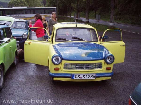 Bild035