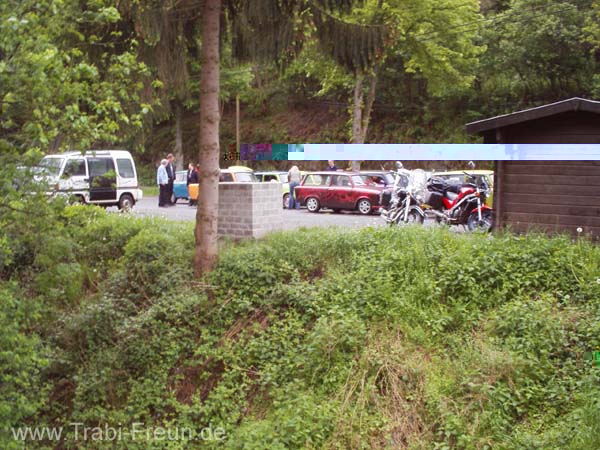 Bild038