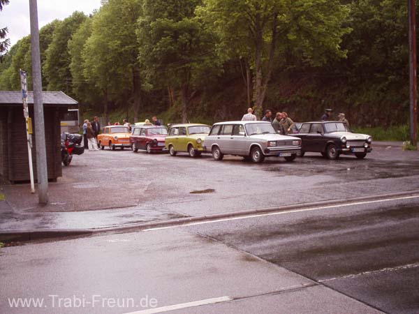 Bild039
