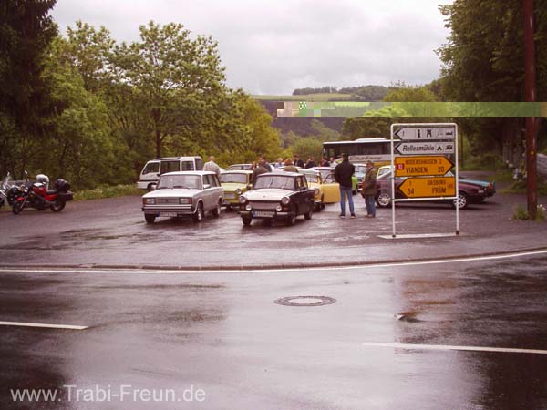Bild040