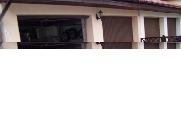 P1060002