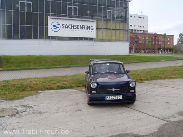 P1060008