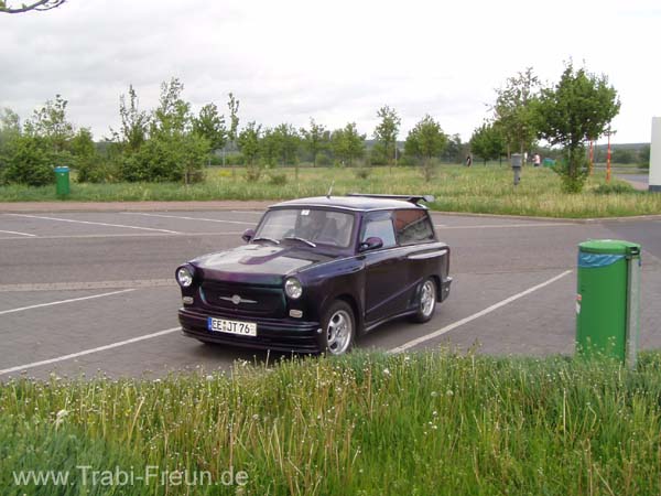 P1060015