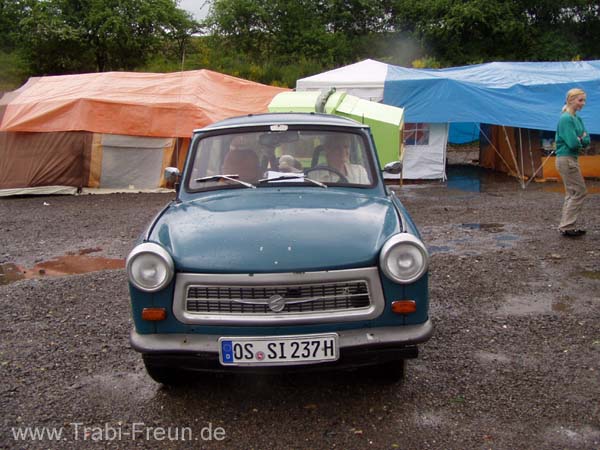 P1070023