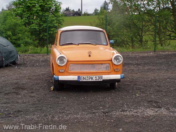 P1070025