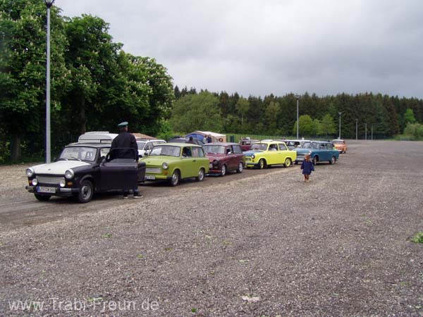 P1080004