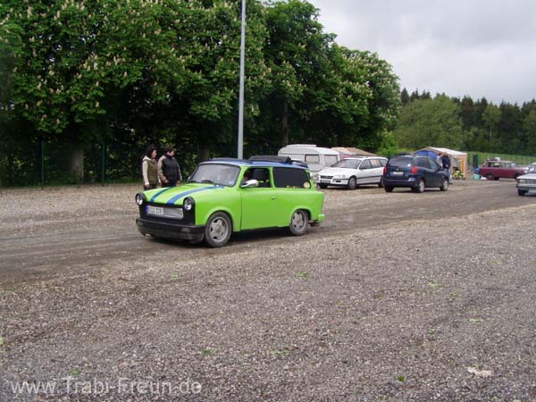 P1080006