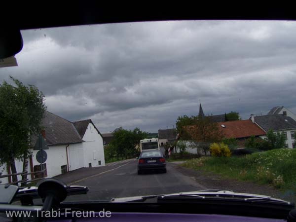 P1080013