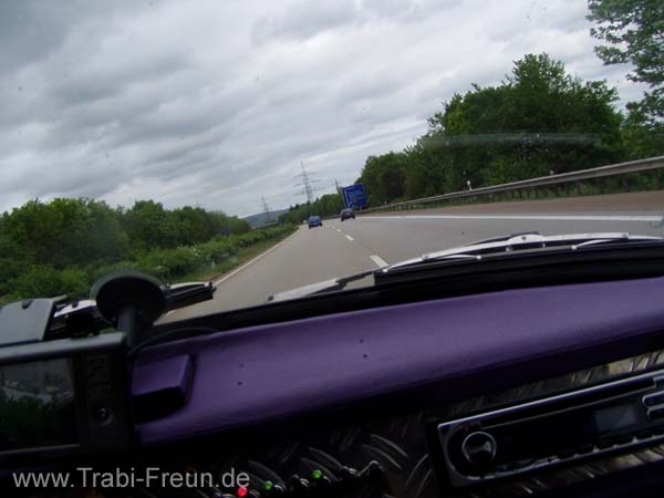 P1080019