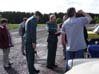 1.Eifel-Treffen_Arzfeld002