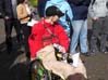 1.Eifel-Treffen_Arzfeld041