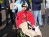 1.Eifel-Treffen_Arzfeld042